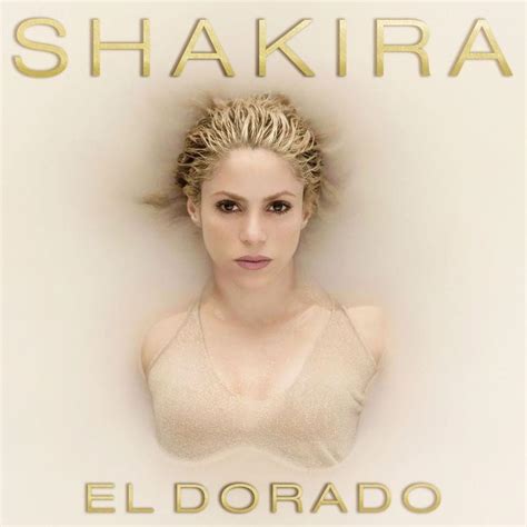 shakira ft|shakira songs translated to english.